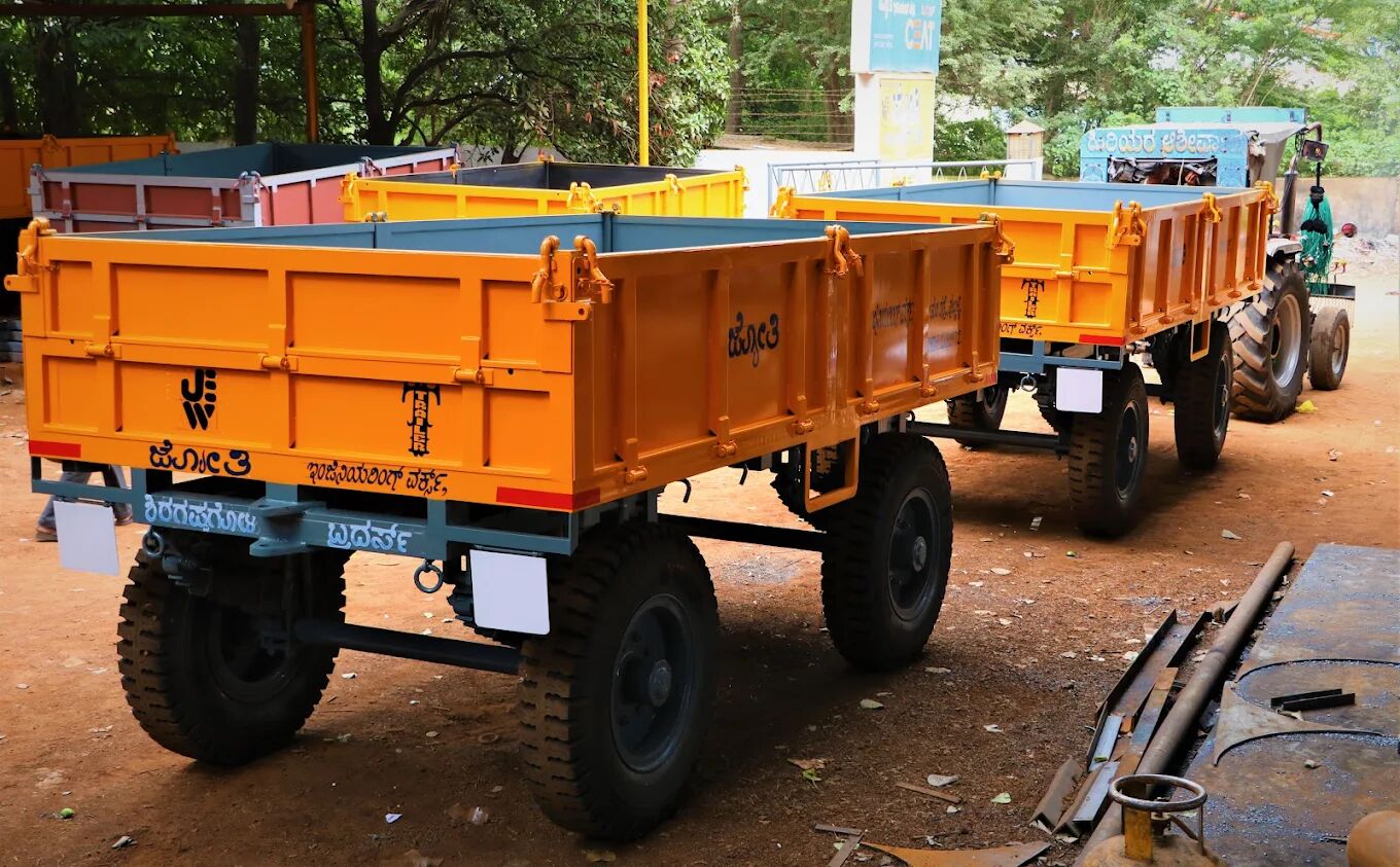 best-tractor-trailer-manufacturer-in-hubli-for-durable-trailer-trolleys-and-custom-engineering-solutions-thumbnail